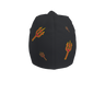 Bi-Elastic Cap (9898952753427)