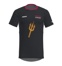 Run T-Shirt SS Women (9898952851731)