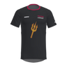 Run T-Shirt SS Women (9898952851731)