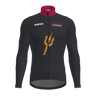 Venom Jersey Men (9898952884499)