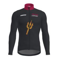 Venom Jersey Women (9898952917267)
