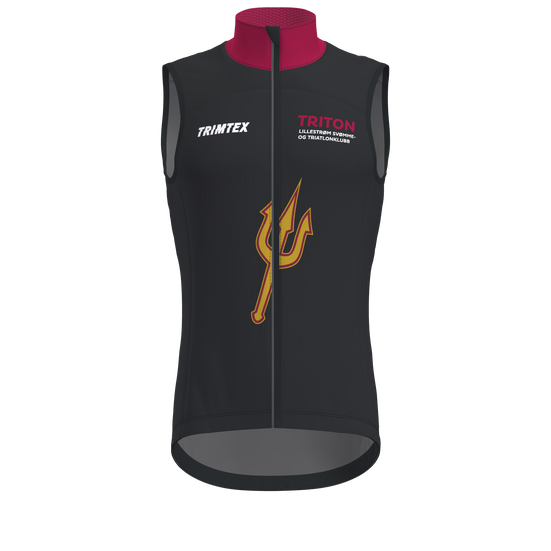 Pro 3.0 Vest Men (9898952982803)