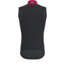 Pro 3.0 Vest Men (9898952982803)