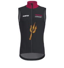 Pro 3.0 Vest Women (9898953015571)