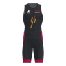 Drive 2 Skinsuit Men (9898953113875)