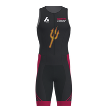 Drive 2 Skinsuit Women (9898953146643)