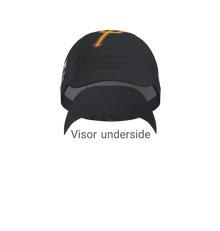 Pro Cap (9898953179411)