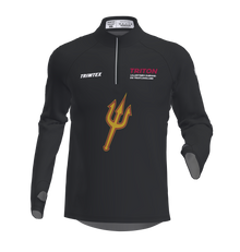 Run Zipp Shirt LS Men (9898953212179)
