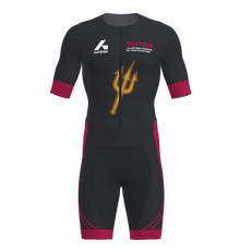 Drive 2 Speedsuit Jr (9898953277715)