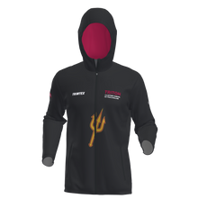 Fusion Hoodie Jr (9898953539859)