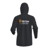 Fusion Hoodie Men (9898953605395)