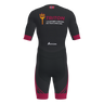 Aero 4 Speedsuit MD Men (9898953703699)