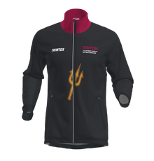 Trainer 3.0 Jacket Jr (9898953769235)