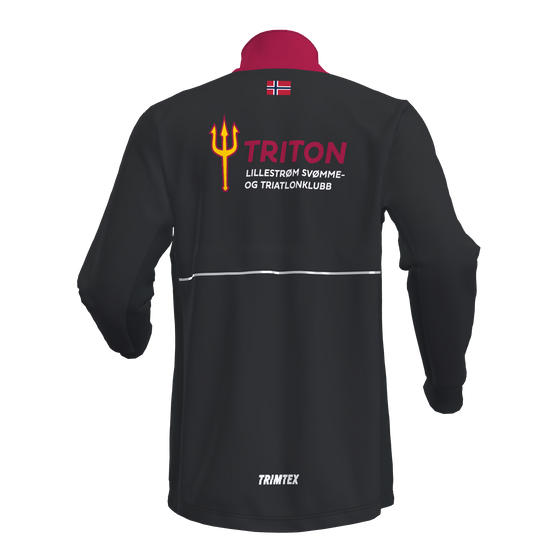 Trainer 3.0 Jacket Women (9898953867539)