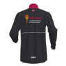 Trainer 3.0 Jacket Women (9898953867539)