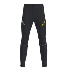 Trainer 3.0 Pants Women (9898953998611)