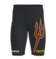 Trainer Short Tights Men (9898954031379)