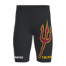 Trainer Short Tights Jr (9898954129683)