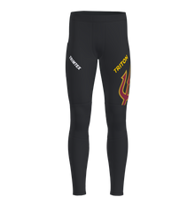 Trainer Long Tights Men (9898954195219)