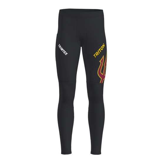 Trainer Long Tights Jr (9898954227987)