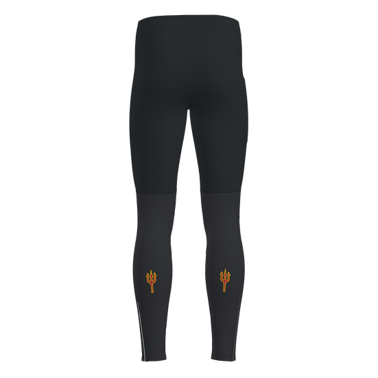 Trainer Long Tights Jr (9898954227987)