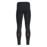 Trainer Long Tights Jr (9898954227987)