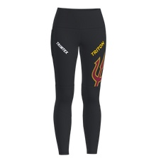 Trainer Long Tights Women (9898954293523)