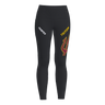 Trainer Long Tights Women (9898954293523)