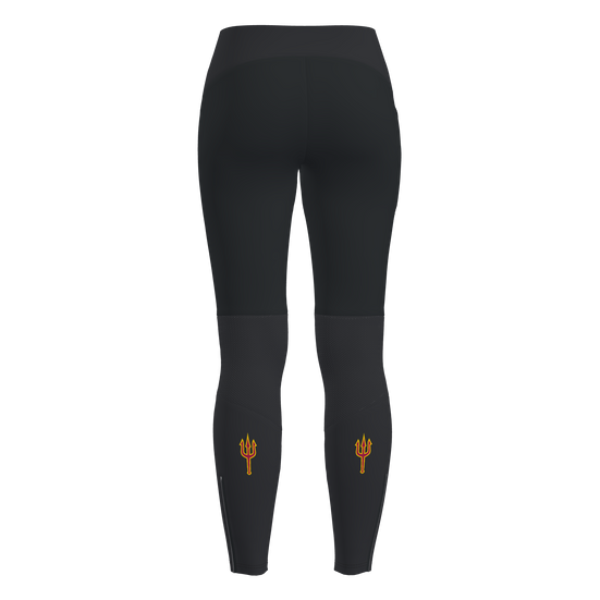 Trainer Long Tights Women (9898954293523)