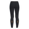 Trainer Long Tights Women (9898954293523)
