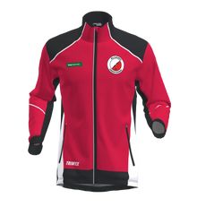 Trainer 3.0 Jacket Jr