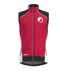 Trainer 3.0 Vest Jr