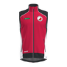 Trainer 3.0 Vest Jr
