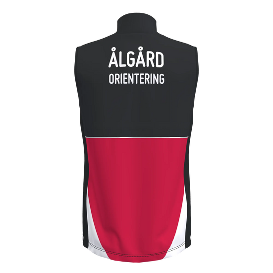 Trainer 3.0 Vest Jr