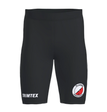 Lead Kort Tights Herre