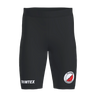 Lead Kort Tights Herre
