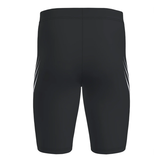 Lead Kort Tights Herre