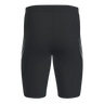 Lead Kort Tights Herre