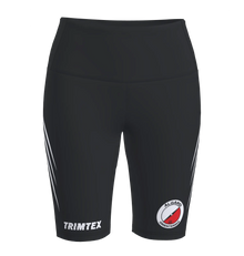 Lead Kort Tights Dame