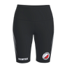 Lead Kort Tights Dame
