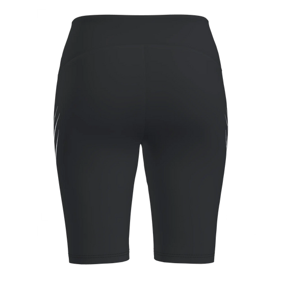 Lead Kort Tights Dame