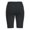 Lead Kort Tights Dame