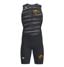 Lead Skinsuit (9902138196243)
