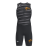 Lead Skinsuit (9902138196243)