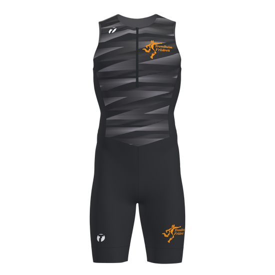 Lead Skinsuit Jr (9902138163475)