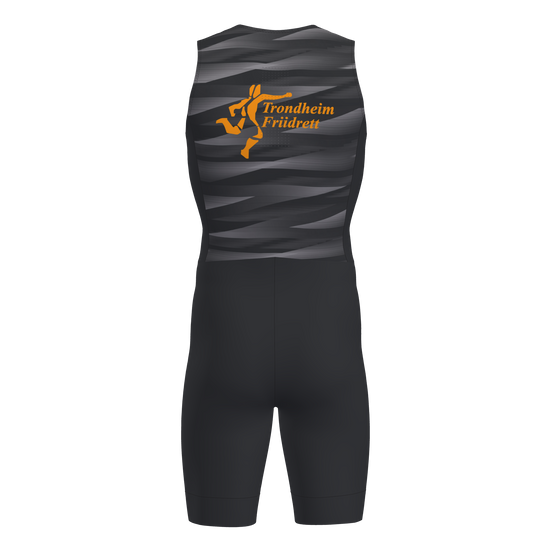 Lead Skinsuit Jr (9902138163475)