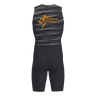 Lead Skinsuit Jr (9902138163475)
