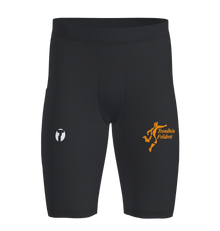 Trainer Short Tights Men (9902138261779)