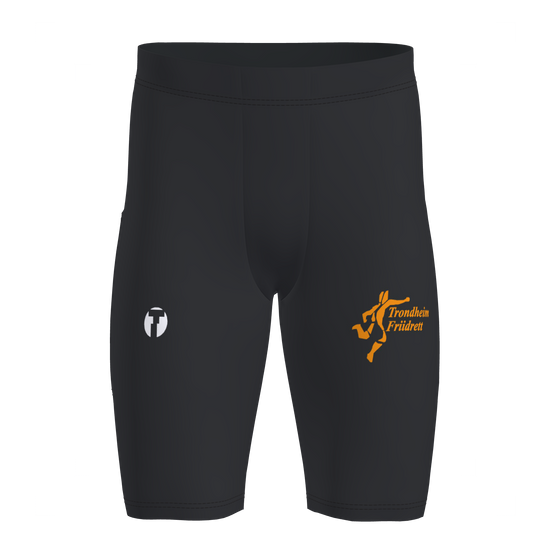 Trainer Short Tights Men (9902138261779)