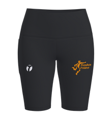 Trainer Short Tights Women (9902138294547)